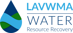 Livermore-Amador Valley Water Management Agency logo